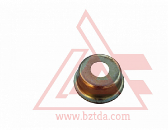 22307-stakan-85-1601072-b_0