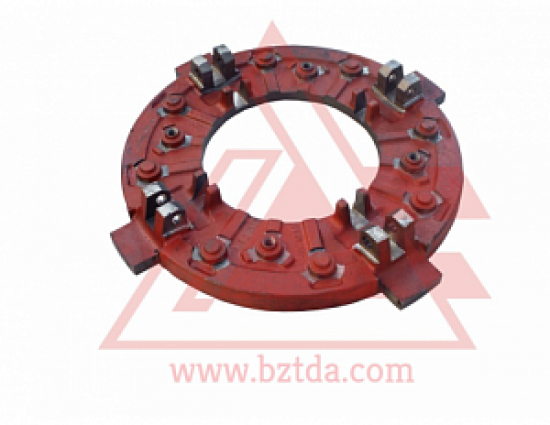 22309-disk-2522-1601093_0