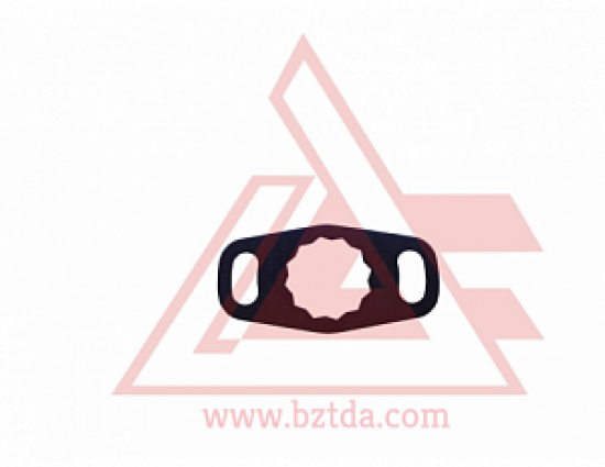 22310-plastina-2522-1601111_0