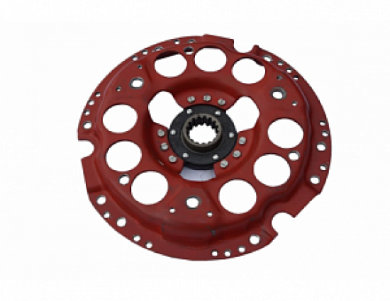 22312-disk-1522-1601120_0