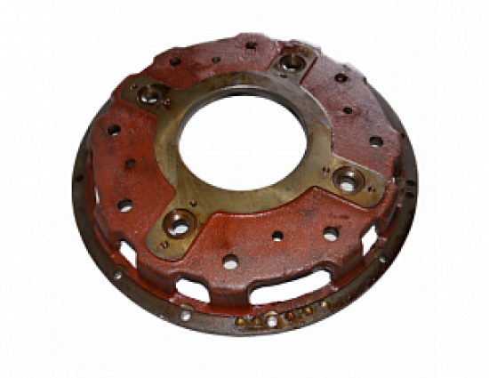 22313-disk-2522-1601122_0