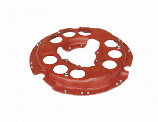 22315-disk-85-1601122-b1_0