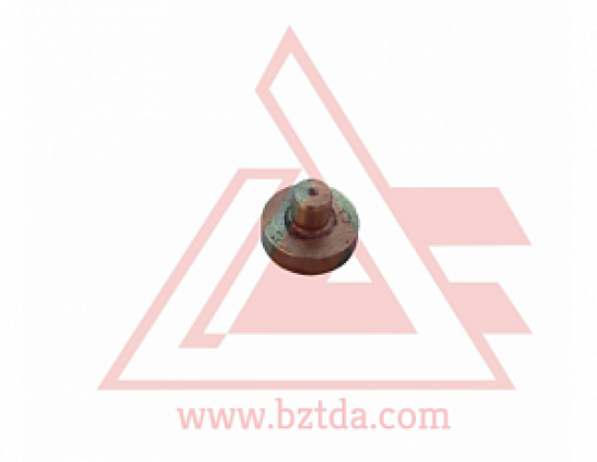 22316-upo-1520-1601123_0