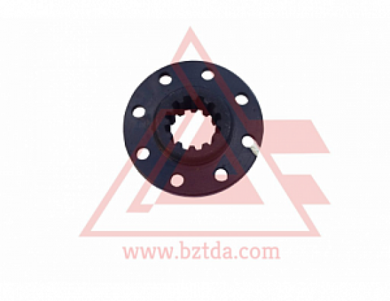 22318-stupica-50-1601142-a_0