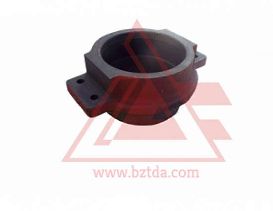 22321-otvodka-2522-1601185_0