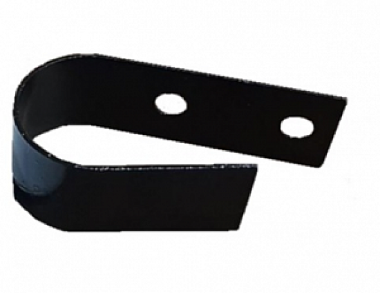 22323-plastina-2522-1601191_0