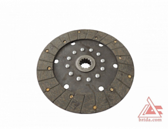 22324-disk-420-1601130_0