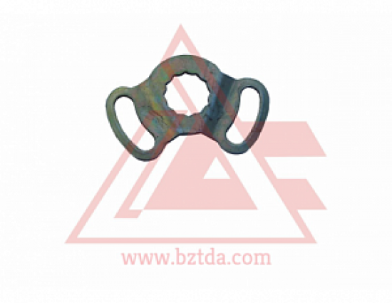 22326-shayba-85-1601086_0