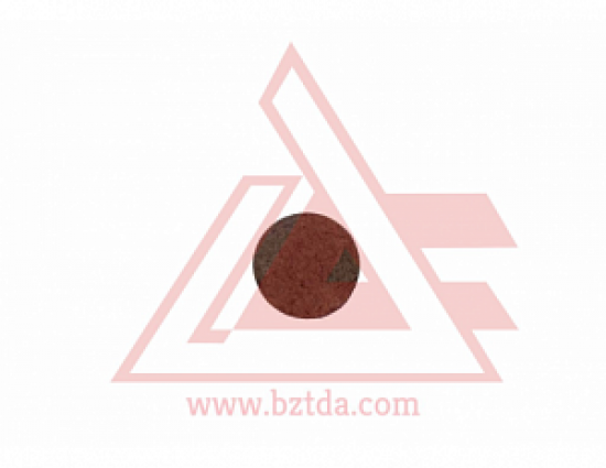 22327-shayba-70-1601092_0