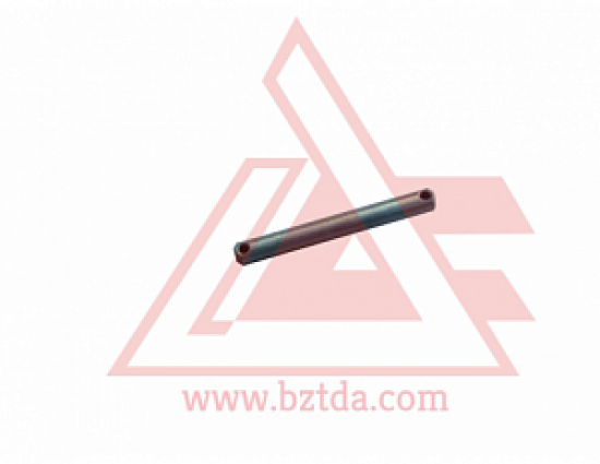 22330-palec-70-1601096_0