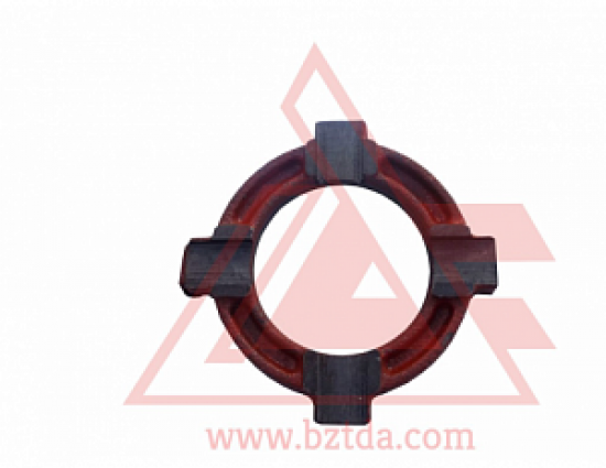 22332-kolco-2522-1601119_0