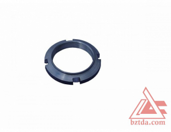 22340-gayka-50-1701181_0