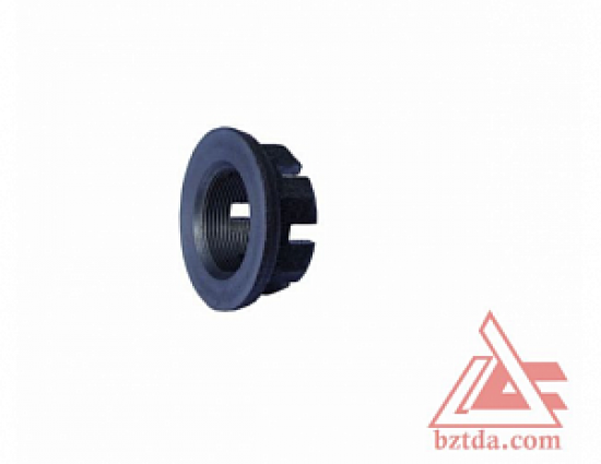 22341-gayka-50-1701253-01_0