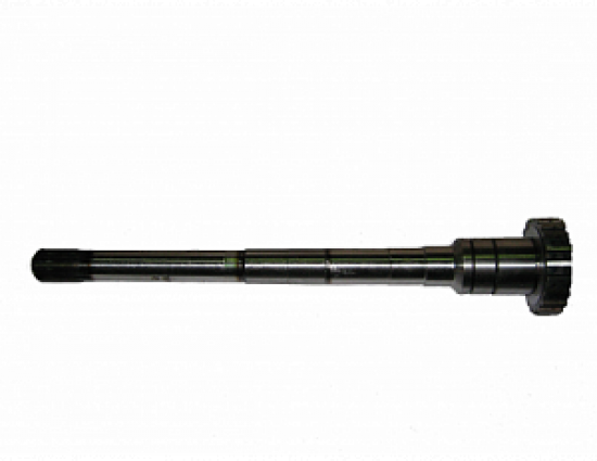 22342-val-70-1721113-a_0