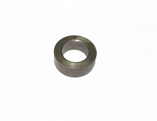 22344-vtulka-70-1723032_0