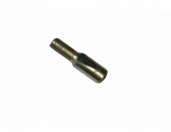 22345-klin-70-1723063_0