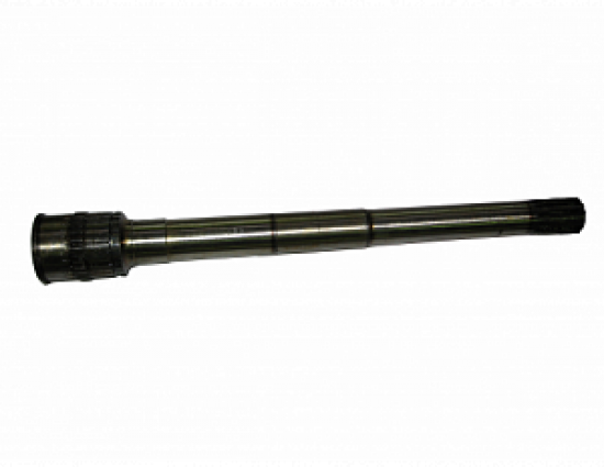 22347-val-74-1721113_0