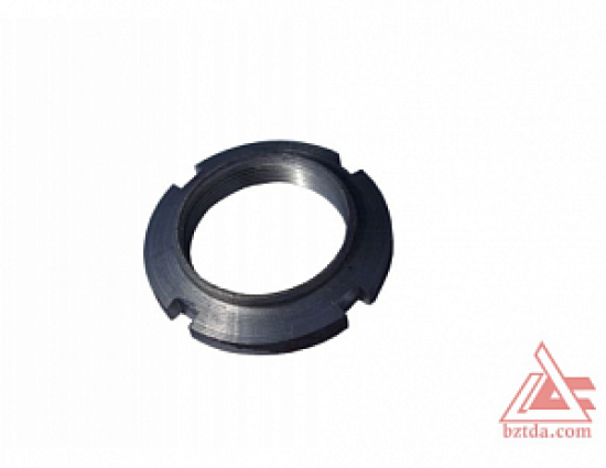 22348-gayka-80-1701045_0