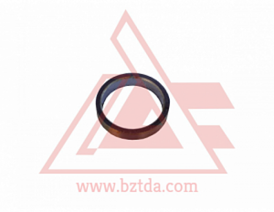 22350-vtulka-80-1701201_0