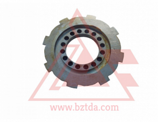 22352-poshen-80-1701374-01_0