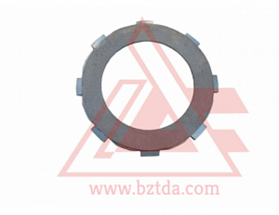 22353-disk-80-1701379-01_0