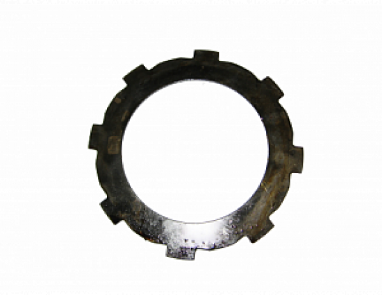 22354-disk-80-1701384_0