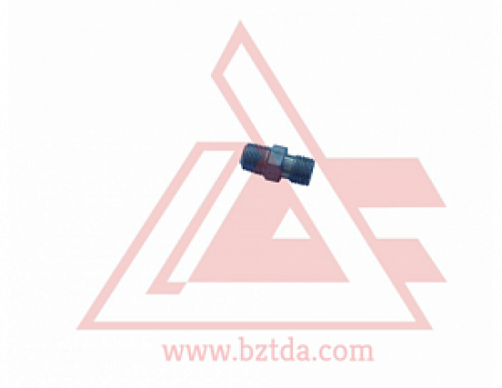 22355-shtuce-80-1701549_0