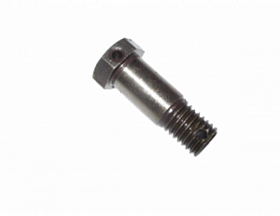 22356-bolt-80-1702108_0