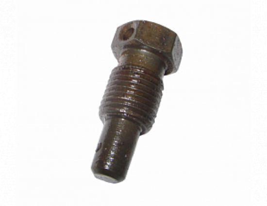 22357-vint-36-1702110_0