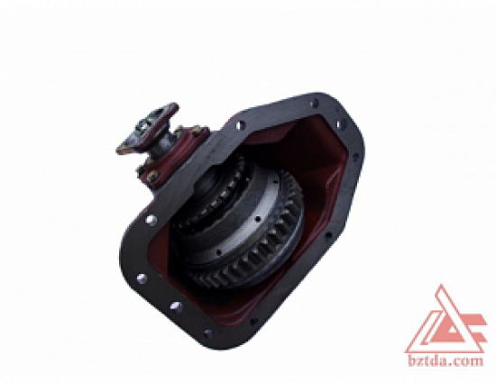 22358-azdatochnaya-koobka-72-1802020_0