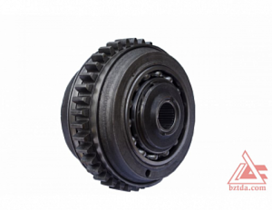 22359-shestenya-72-1802060_0