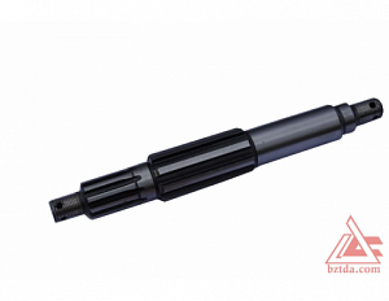 22361-val-72-1802063_0