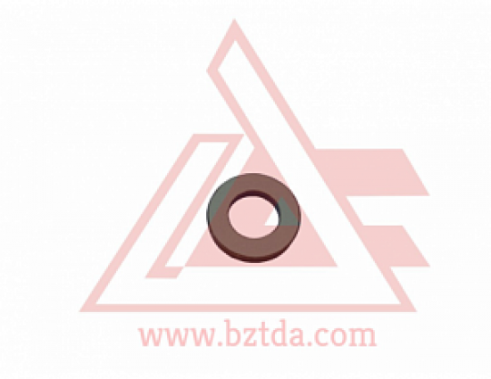 22362-shayba-72-1802064_0