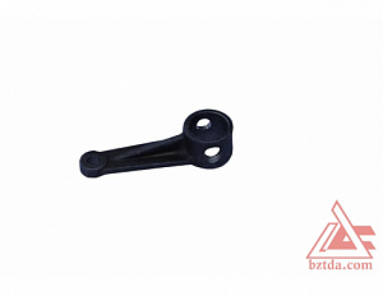 22363-ychag-72-1802082_0