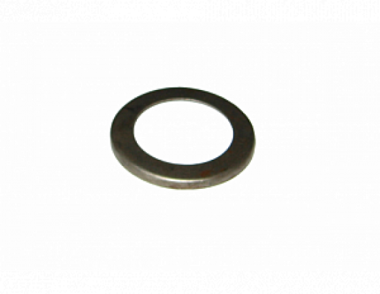 22364-oboyma-72-1802108_0