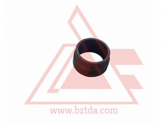 22365-vtulka-86-1802028_0