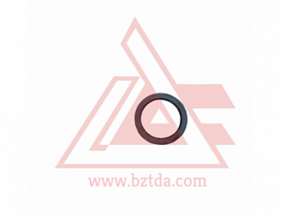 22366-shayba-86-1802043_0