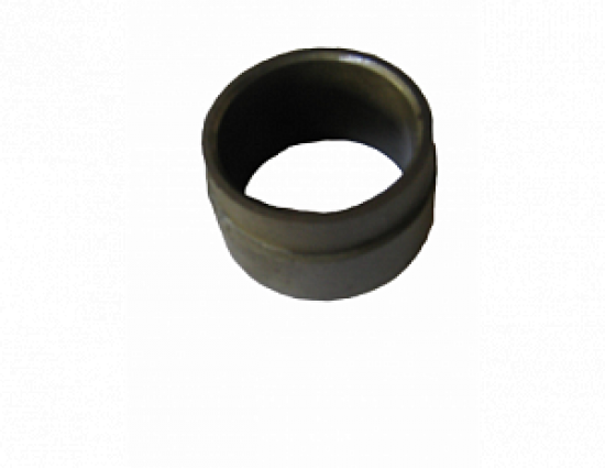 22367-vtulka-86-1802082_0