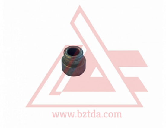 22368-vtulka-952-1802032_0