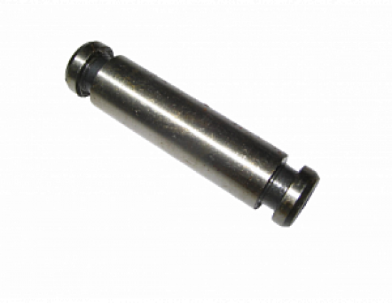 22370-vtulka-1221-1802054_0