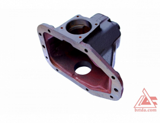 22371-kopus-52-1802065-a_0