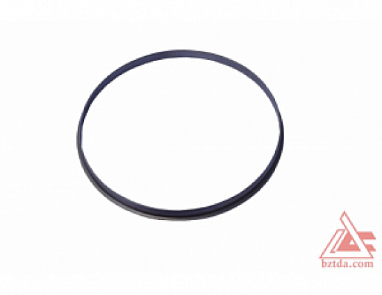 22372-oboyma-52-1802067_0