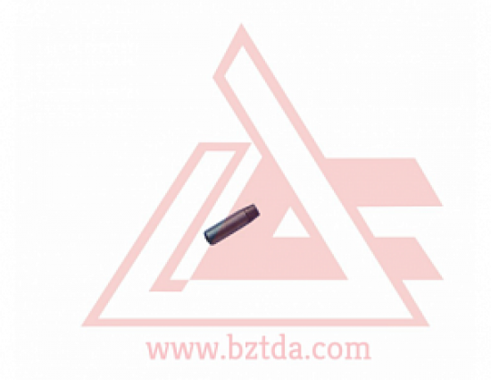 22373-shtift-52-1802069-b_0