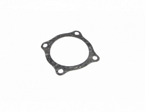 22375-pokladka-52-1802074_0