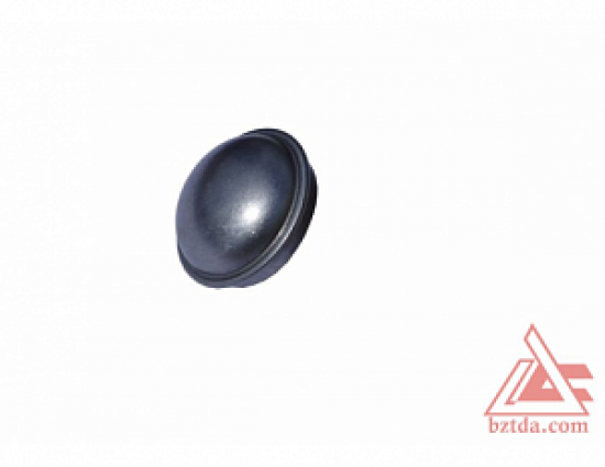 22376-kyshka-52-1802076_0