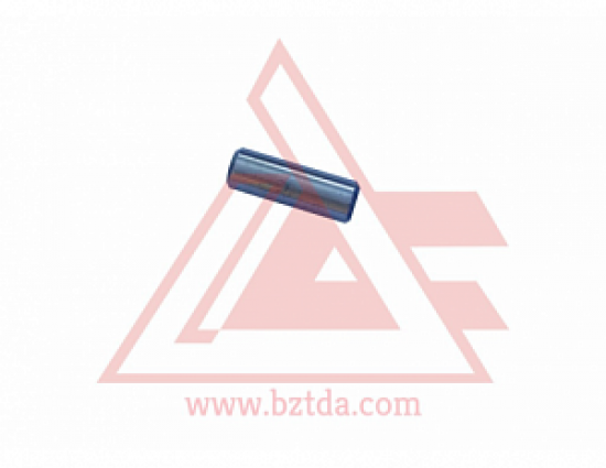 22377-olik-52-1802077_0