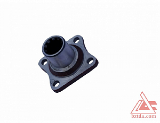 22378-flanec-52-1802078-a_0