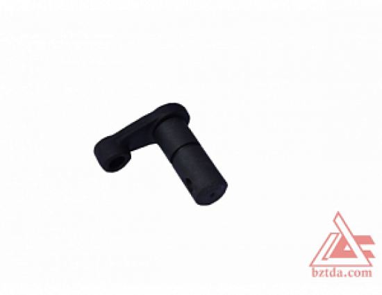 22380-valik-52-1802080-b-1_0