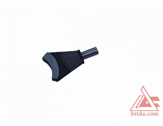 22381-vilka-52-1802084_0