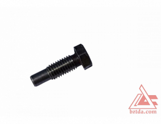 22382-vint-52-1802093_0